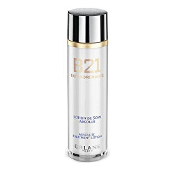 Hydratačný pleťový lotion B21 Extraordinaire (Absolute Treatment Lotion) 120 ml