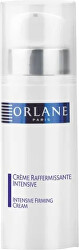 Intenzivní zpevňující tělový krém (Intensive Firming Cream) 150 ml
