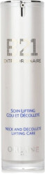 Liftingová péče pro obličej a krk B21 Extraordinaire (Neck And Decollete Lifting Care) 50 ml
