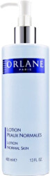 Pleťová tonizační voda (Lotion Normal Skin) 400 ml