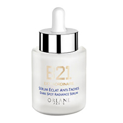 Pleťové sérum proti pigmentovým skvrnám B21 Extraordinaire (Anti-Spot Serum) 30 ml