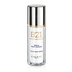 Anti-Aging-Hautserum B21 Extraordinaire (Youth Reset Serum) 30 ml