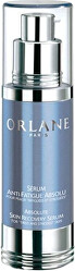 Revitalizační sérum (Absolute Skin Recovery Serum) 30 ml