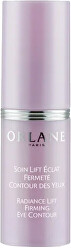 Rozjasňující a zpevňující oční krém Radiance Lift (Firming Eye Contour) 15 ml