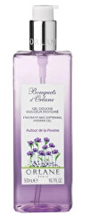 Sprchový gel Pivoine (Perfumed Shower Gel) 500 ml