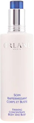 Zpevňující sérum na tělo a dekolt B21 (Firming Concentrate Body and Bust) 250 ml