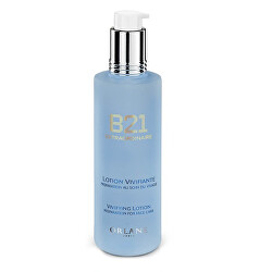 Lozione viso emolliente e rinfrescante B21 Extraordinaire (Vivifying Lotion) 250 ml