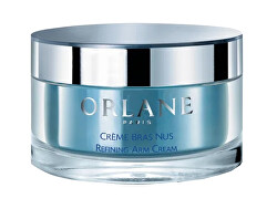 Zpevňující krém na paže (Refining Arm Cream) 200 ml