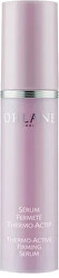 Zpevňující pleťové sérum Thermo-Active (Firming Serum) 30 ml
