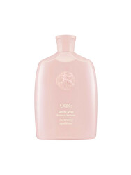 Šampon proti lupům Serene Scalp (Balancing Shampoo) 250 ml