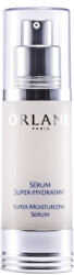 Revoluční hydratační sérum (Super Moisturizing Serum) 30 ml