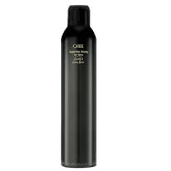 Lacca per capelli fissaggio forte (Superfine Strong Hairspray) 300 ml