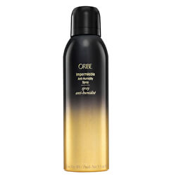 Sprej na vlasy s ochranou proti vlhkosti (Impermeable Anti-Humidity Spray) 200 ml