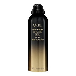 Spray pentru păr cu protecție împotriva umidității (Impermeable Anti-Humidity Spray) 75 ml