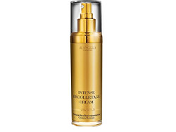 Krém na omlazení dekoltu Intense Décollete (Cream) 120 ml