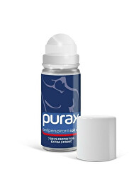Antiperspirant Purax Roll On Extra Strong 50 ml