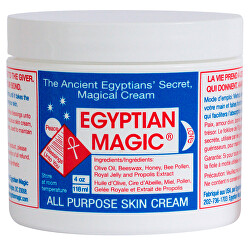 Intenzívne vyživujúci a hydratačný krém (All Purpose Skin Cream) 118 ml