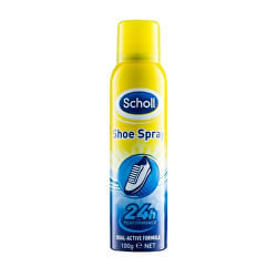 Spray anti-miros pentru încălțăminte Fresh Step 150 ml