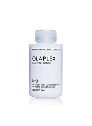 Tratament de îngrijire acasă Olaplex No. 3 (Hair Perfector) 100 ml