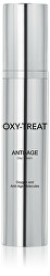 Denní krém s anti-age účinkem (Day Cream) 50 ml