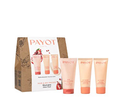 Dárková sada Nue & My Payot Rituel Glow Set