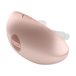 Terapeutická LED maska na rty (Rose Gold)