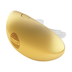 Terapeutická LED maska na rty (Gold)