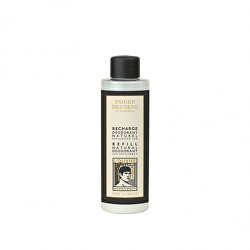 Náplň do přírodního deodorantu L`Olivier (Natural Deodorant Refill) 150 ml