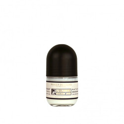 Prírodný deodorant L`Olivier ( Natura l Deodorant) 50 ml