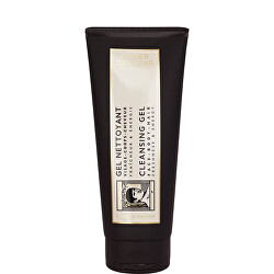 Sprchový gel na tělo, vlasy a obličej L`Olivier (Cleansing Gel Face Body Hair) 200 ml