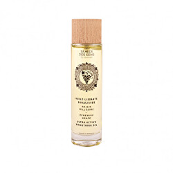 Száraz olaj Renewing Grape (Ultra Active Smoothing Oil) 100 ml