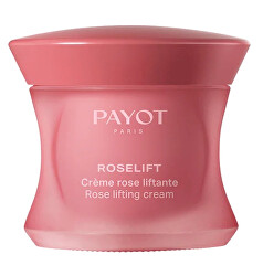 Pleťový krém s anti-age účinkem Roselift (Rose Lifting Cream) 50 ml