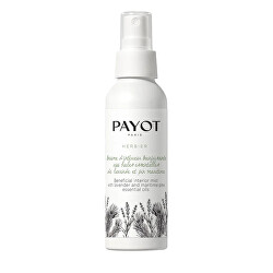 Bytový sprej Herbier (Beneficial Interior Mist) 100 ml