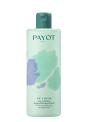 Čisticí micelární voda Pate Grise (Purifying Cleansing Micellar Water) 400 ml