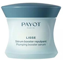 Gelové sérum proti vráskám Lisse (Plumping Booster Serum) 50 ml