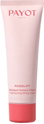 Liftingová pleťová maska Roselift (Tightening Lifting Mask) 50 ml