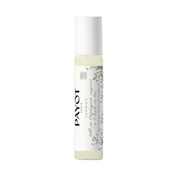 Oční roll-on sérum proti známkám únavy Herbier (Reviving Eye Roll) 15 ml