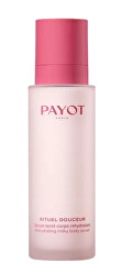 Osvěžující a zklidňující tělové sérum Rituel Douceur (Rehydrating Milky Body Serum) 100 ml