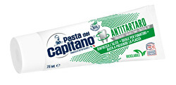 Zubní pasta s šalvějí a tymiánem Antitartaro 75 ml
