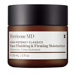 Perricone MD | Krasa.cz