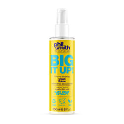 Krém pro větší objem vlasů Big It Up! (Volume Boosting Cream) 150 ml