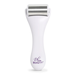 Chladicí váleček na obličej (Cooling Facial Roller)