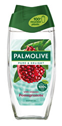 Pure & Delight (Shower Gel) 250 ml