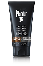 Tónovací balzám na vlasy (Anti-Grey Balm) 150 ml