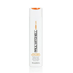 Color Care (Color Protect Daily Conditioner) Color Care (Color Protect Daily Conditioner)