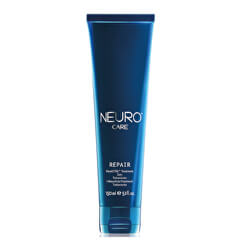 Kúra pro teplem namáhané vlasy Neuro Care (Repair HeatCTRL Treatment) 150 ml