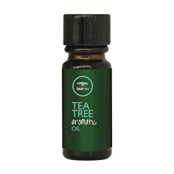 Aromatický olej Tea Tree (Aromatic Oil) 10 ml