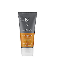 Stylingový krém pro objem a hustotu vlasů Calibrate (Thickening Cream) 75 ml