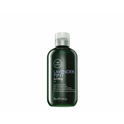 Definující gel na vlasy Tea Tree Lavender Mint (Defining Gel) 200 ml