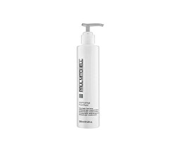 Crema in gel per rinforzare i capelli flessibili Express Style (Fast Form Cream Gel) 200 ml